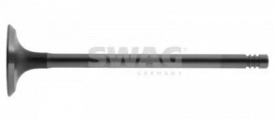 WILMINK GROUP wg1427772 -  Впускной клапан
